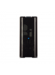 Obudowa Corsair Obsidian Series 1000D Super Tower Case