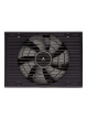 Zasilacz  Corsair AX1600i Modular 1600W