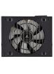 Zasilacz Corsair SF Series SF600 600W 92mm 80 PLUS Platinum SFX Modularny