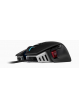 Mysz gamingowa Corsair M65 RGB ELITE FPS Black 18000 DPI Optical