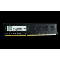 Pamięć G.Skill DDR3 8GB 1333MHz CL9 1.5V