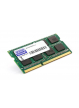 Pamięć GOODRAM DDR3 4GB 1333MHz CL9 SODIMM 1.5V 512x8 