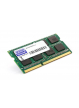 Pamięć GOODRAM DDR3 8GB 1600MHz CL11 SODIMM 1.35V