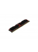 Pamięć Goodram IRDM X DDR4 8GB 2666MHz CL16