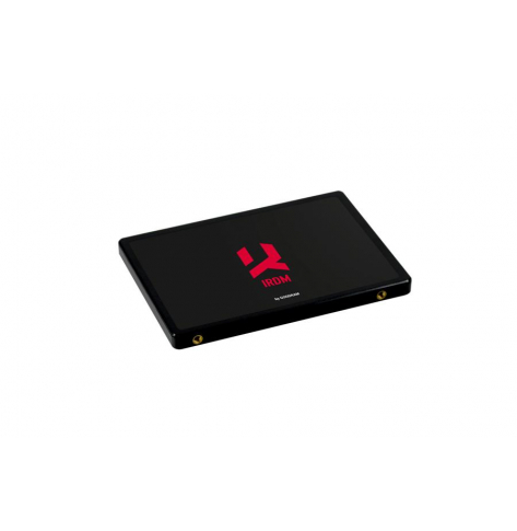 Dysk SSD   GOODRAM IRDM 240GB 2.5'' SATA3  MLC  550/540 MB/s