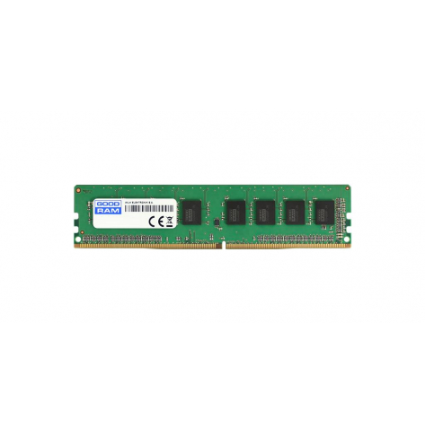 Pamięć Goodram DDR4 8GB 2666MHz CL19 1.2V
