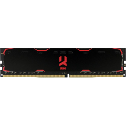 Pamięć Goodram IRDM DDR4 16GB 2400MHz CL17