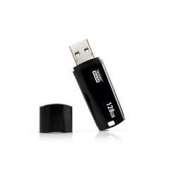 Pamięć USB GOODRAM UMM3 128GB USB 3.0 Czarna