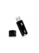 Pamięć USB GOODRAM UMM3 128GB USB 3.0 Czarna