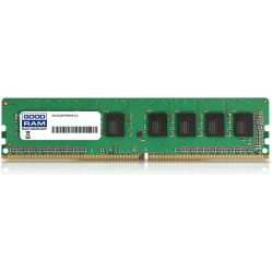 Pamięć Goodram DDR4 16GB 2400MHz CL17 1.2V