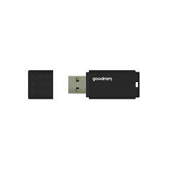 Pamięć USB GOODRAM UME3 32GB USB 3.0 Czarna