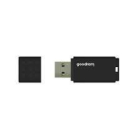 Pamięć USB GOODRAM UME3 64GB USB 3.0 Czarna