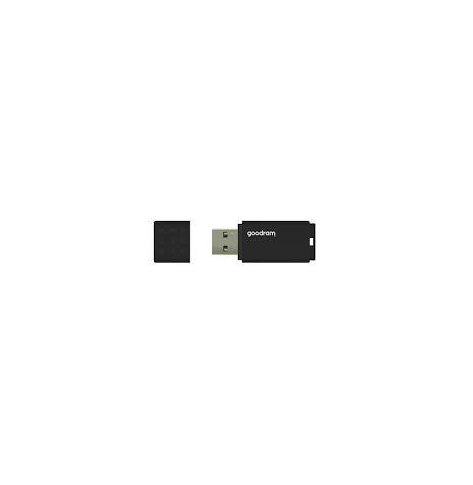 Pamięć USB GOODRAM UME3 128GB USB 3.0 Czarna