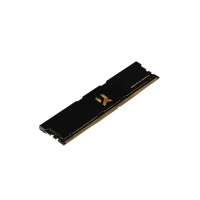 Pamięć Goodram IRDM Pro DDR4 8GB 3600MHz CL17 1.35V czarna