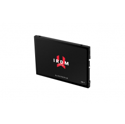 Dysk SSD GOODRAM IRDM PRO GEN.2 1TB 2.5'' SATA3  555/535 MB/s