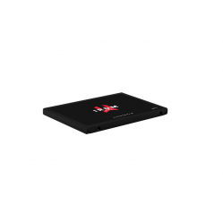 Dysk SSD GOODRAM IRDM PRO GEN.2 1TB 2.5'' SATA3  555/535 MB/s