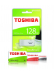 Pamieć USB Toshiba U202 128GB USB 2.0 Biała