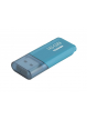 Pamieć USB Toshiba U202 16GB USB 2.0 Niebieska
