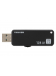 Pamieć USB Toshiba U365 128GB USB 3.0 Czarna
