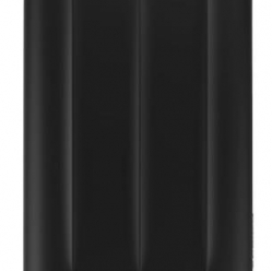 Dysk zewnętrzny Silicon Power Armor A65 2.5'' 1TB USB 3.0 IP67 Czarny