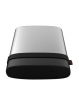 Dysk zewnętrzny Silicon Power Armor A85 2.5'' 1TB USB 3.0 IP68 Czarny
