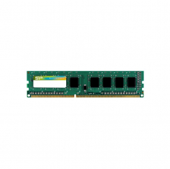 Pamięć Silicon Power DDR3 8GB 1600MHz CL11 1.5V