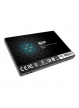 Dysk SSD Silicon Power Slim S55 960GB 2.5''  SATA III 6GB/s  560/530 MB/s  7mm