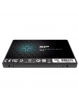 Dysk SSD Silicon Power Slim S55 960GB 2.5''  SATA III 6GB/s  560/530 MB/s  7mm
