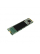 Dysk SSD Silicon Power A55 256GB  M.2 SATA  550/450 MB/s