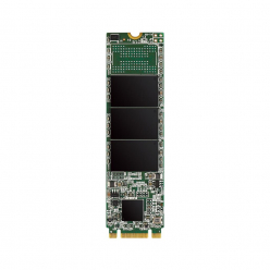 Dysk SSD Silicon Power A55 512GB  M.2 SATA  560/530 MB/s