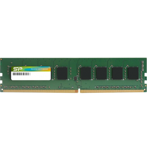 Pamięć Silicon Power DDR4 8GB 2666MHz CL19 1.2V