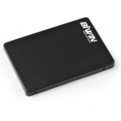 Dysk SSD BIWIN A3 Series 120GB 2.5''  SATA3 6GB/s  495/454 MB/s