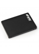 Dysk SSD BIWIN A3 Series 120GB 2.5''  SATA3 6GB/s  495/454 MB/s