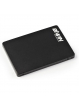 Dysk SSD BIWIN A3 Series 480GB 2.5''  SATA3 6GB/s  563/527 MB/s