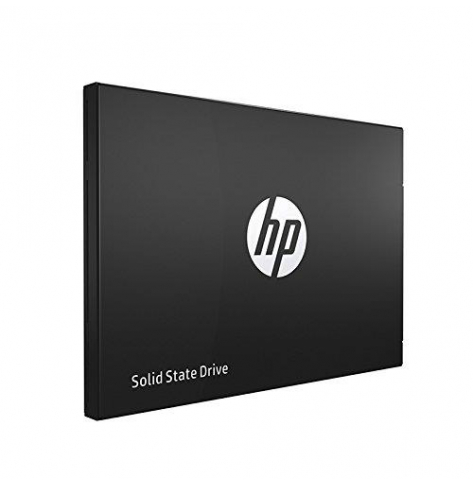 Dysk SSD HP S700 Pro 128GB 2.5''  SATA3 6GB/s  560/460 MB/s  3D NAND