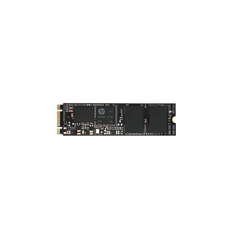 Dysk SSD HP S700 Pro 128GB  M.2 SATA  564/436 MB/s  3D NAND