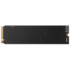 Dysk SSD HP EX900 250GB  M.2 PCIe Gen3 x4 NVMe  2100/1300 MB/s  3D NAND TLC
