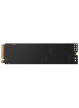 Dysk SSD HP EX900 250GB  M.2 PCIe Gen3 x4 NVMe  2100/1300 MB/s  3D NAND TLC