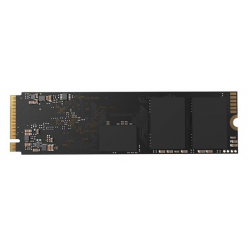 Dysk SSD HP EX920 512GB  M.2 PCIe Gen3 x4 NVMe  3200/1600 MB/s  3D NAND