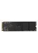 Dysk SSD HP EX920 1TB  M.2 PCIe Gen3 x4 NVMe  3200/1800 MB/s  3D NAND