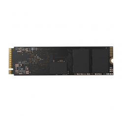 Dysk SSD HP EX950 512GB  M.2 PCIe Gen3 x4 NVMe  3500/2250 MB/s  IOPS 390/370K