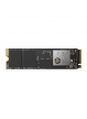 Dysk SSD HP EX950 1TB  M.2 PCIe Gen3 x4 NVMe  3500/2900 MB/s  IOPS 410/370K