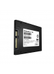 Dysk SSD HP S700 1TB 2.5''  SATA3 6GB/s  561/523 MB/s  3D NAND