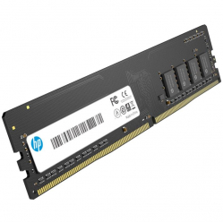 Pamięć HP DDR4 16GB 2666MHz UDIMM