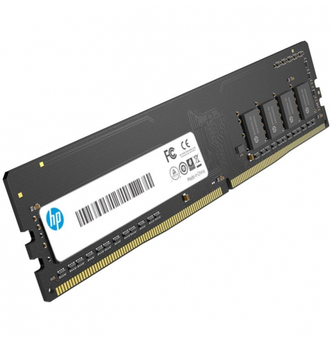 Pamięć HP DDR4 16GB 2666MHz UDIMM