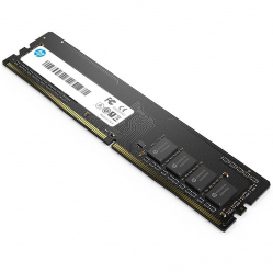 Pamięć HP DDR4 16GB 2666MHz UDIMM