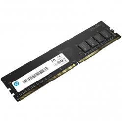 Pamięć HP DDR4 16GB 2666MHz UDIMM