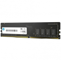 Pamięć HP DDR4 16GB 2666MHz UDIMM