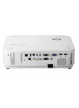 Projektor  NEC  M403H  DLP FD 4200lm 10 000:1