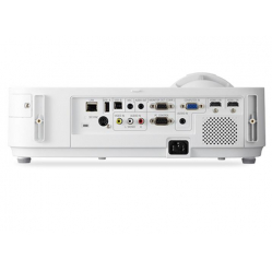 Projektor  NEC M333XS  SHORT-THROW DLP XGA 3300AL 10.000:1 